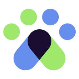 DaySmart Pet
